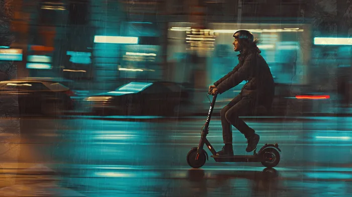 통대환대출 연체 시