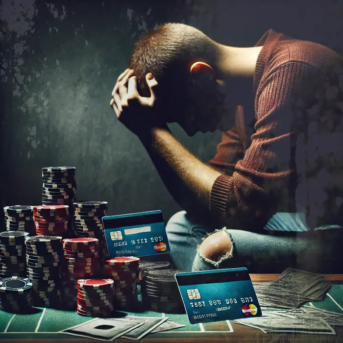 통대환대출 연체 시