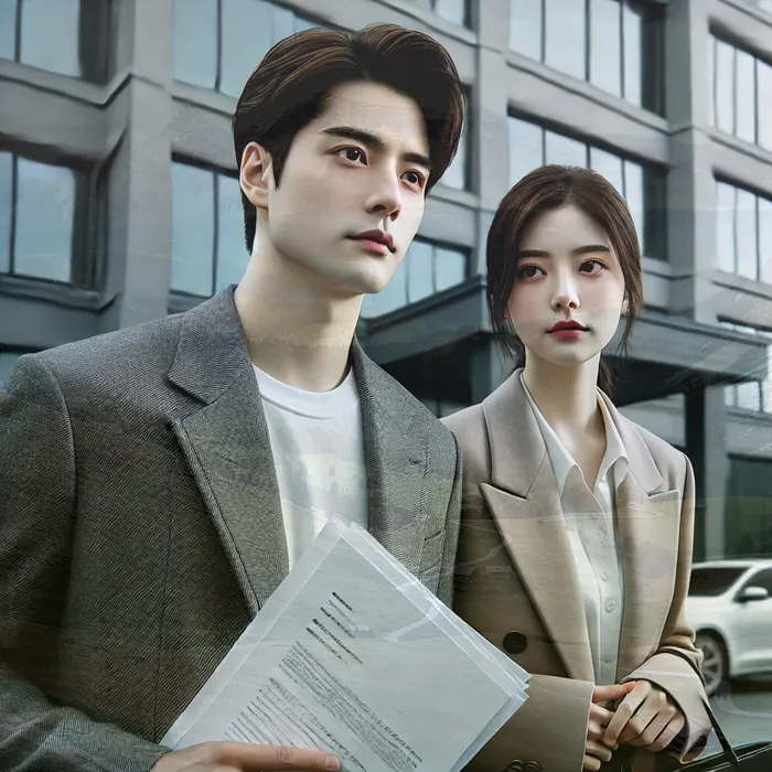 개인회생장단점