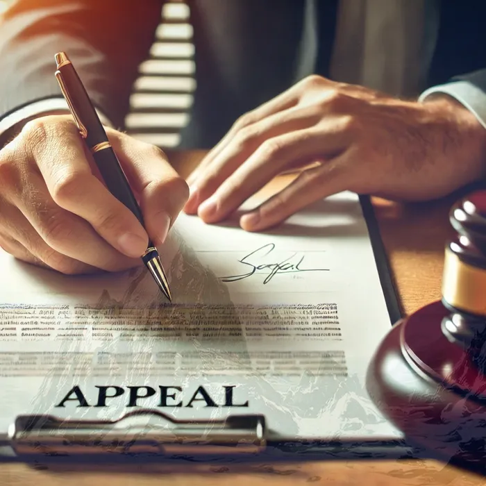 개인회생장단점