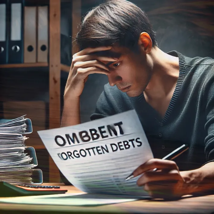 개인회생장단점