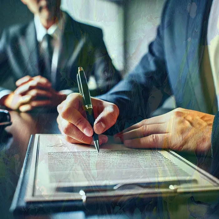 저축은행대환대출 연체 시