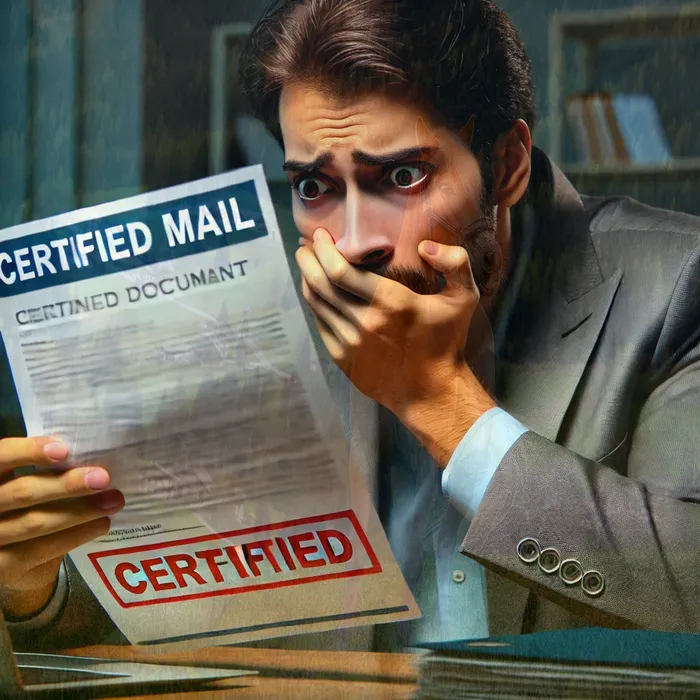 저축은행대환대출 연체 시