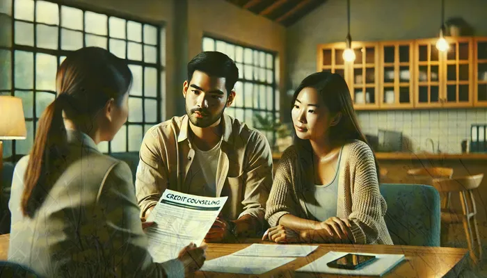 저축은행대환대출 연체 시