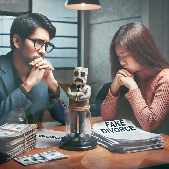 청년대출 연체 시