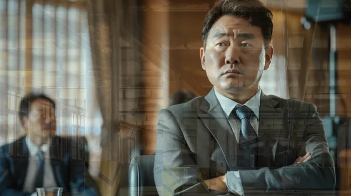 청년대출 연체 시