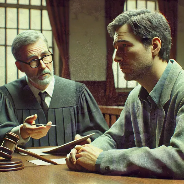 청년대출 연체 시