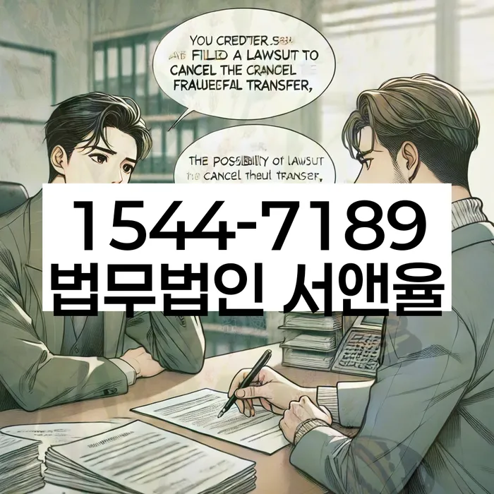개인회생기간