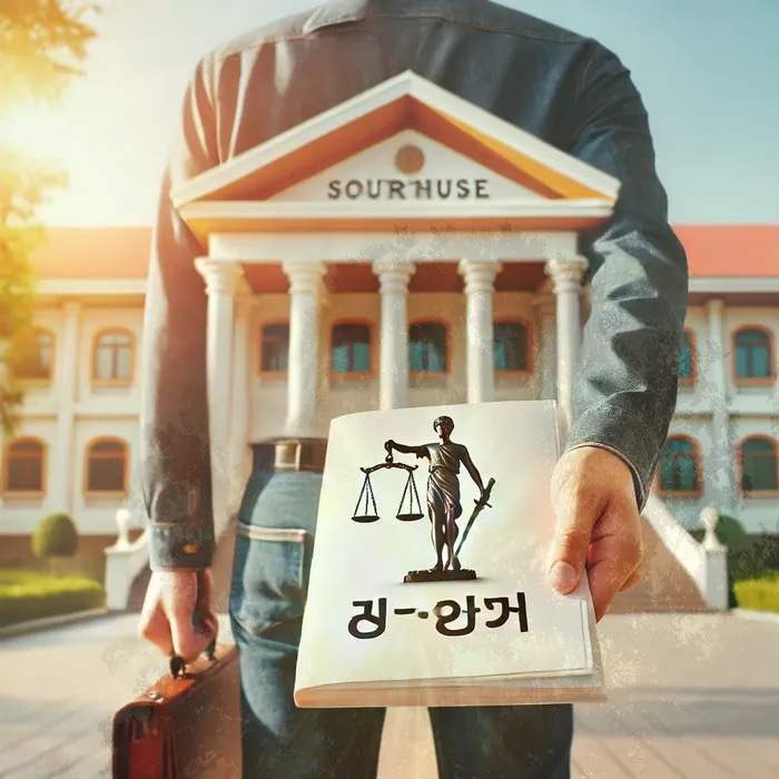 신용카드개인회생