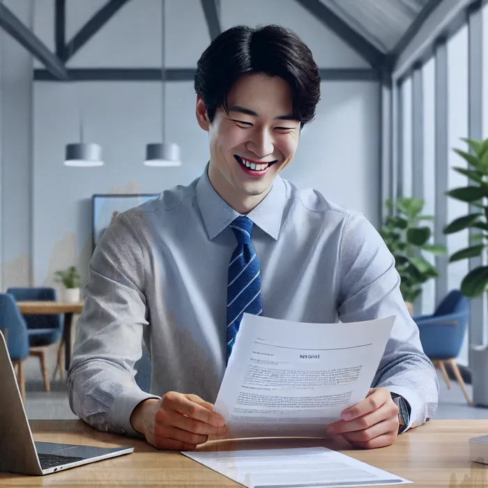 신용카드개인회생