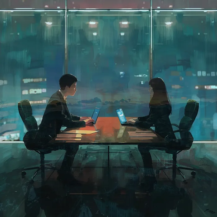 신용카드개인회생