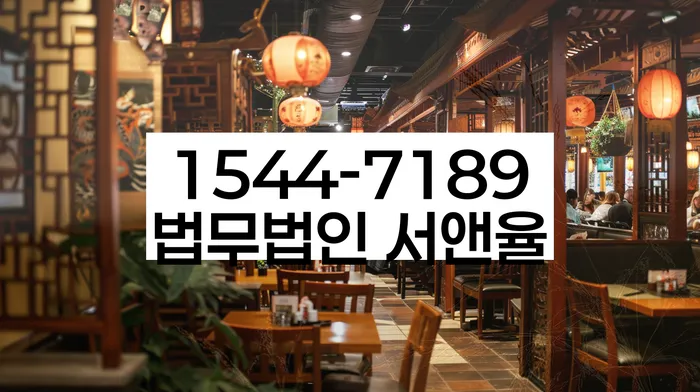 신용카드개인회생