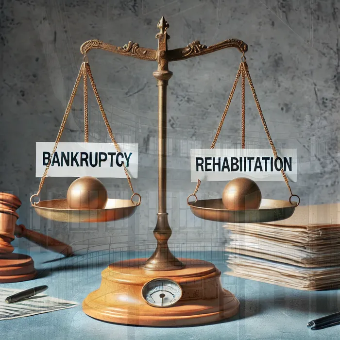 도산전문변호사