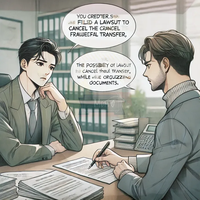 도산전문변호사