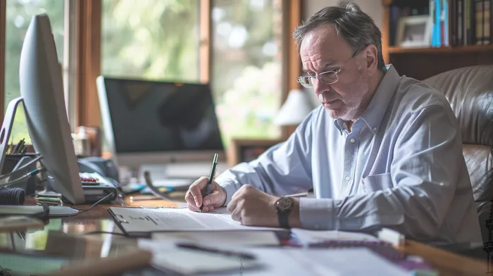 도산전문변호사