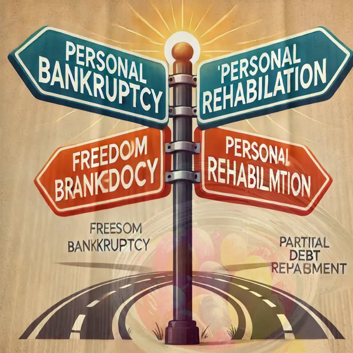 대환대출 연체 시