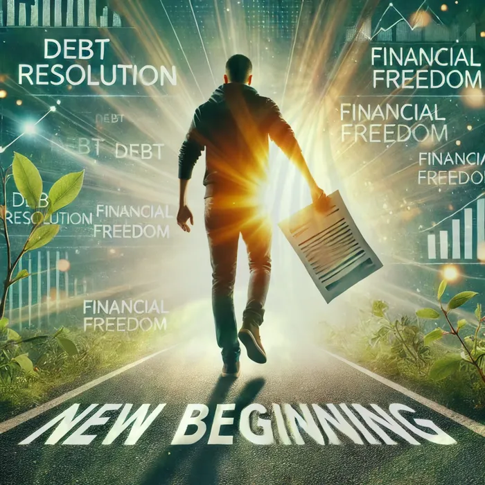 대환대출 연체 시