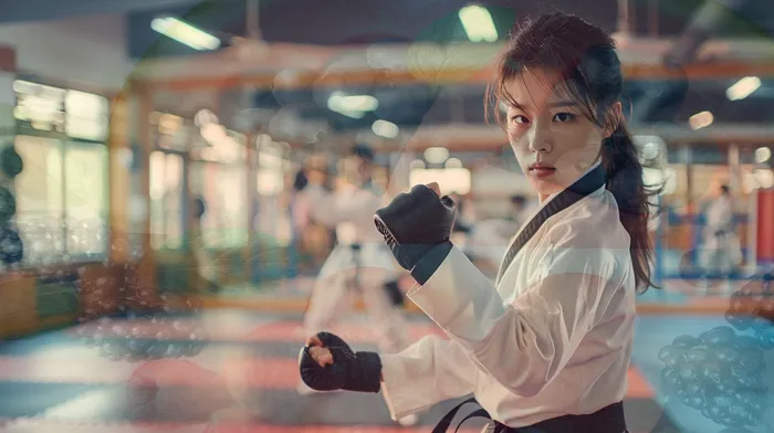 대환대출 연체 시