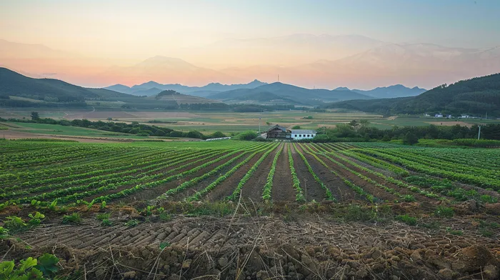 개인회생특별면책