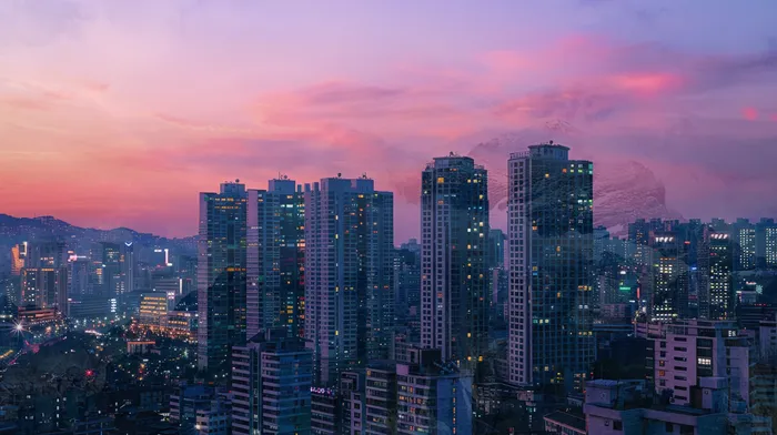 개인회생특별면책