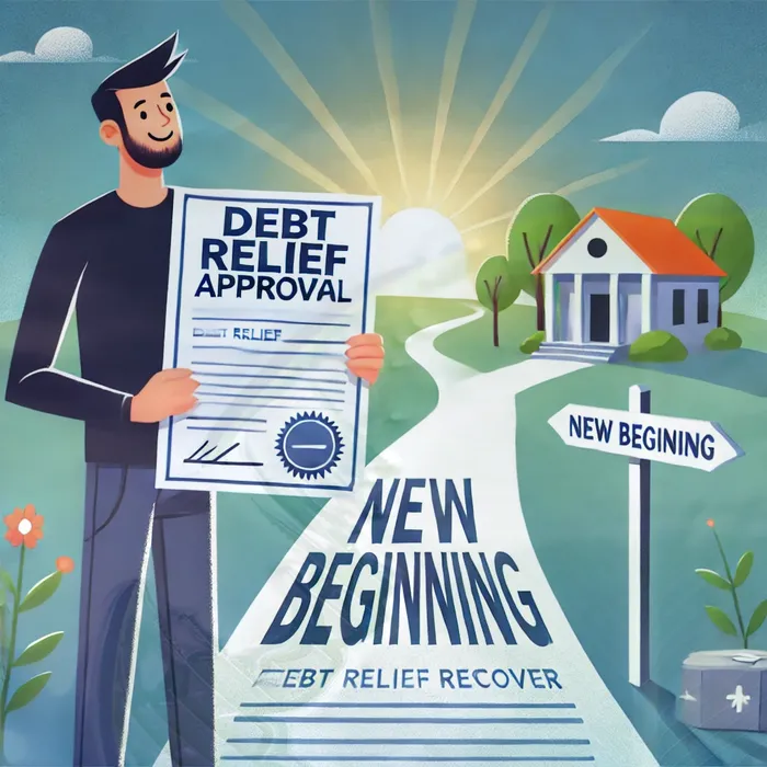 개인회생변제율