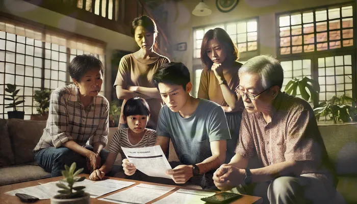 개인회생변제율