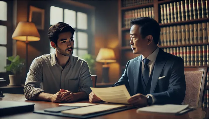 개인회생변제율