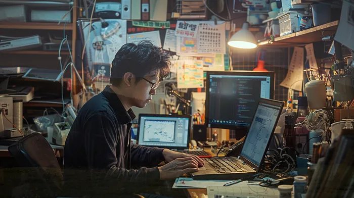 변호사 비용 싸고