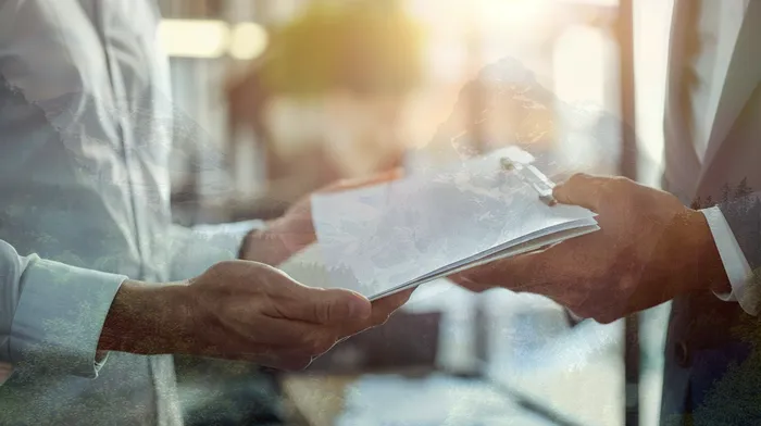 변호사 비용 싸고