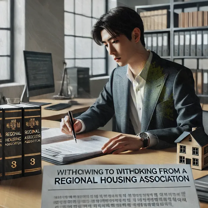 변호사 비용 싸고