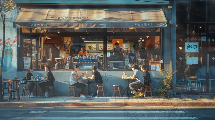 가족명의대출 연체 시