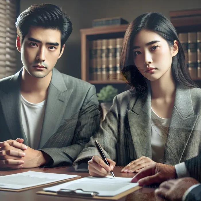 가족명의대출 연체 시