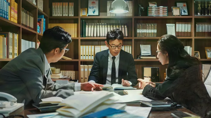 가족명의대출 연체 시