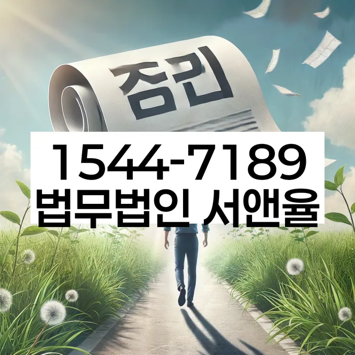 가족명의대출 연체 시