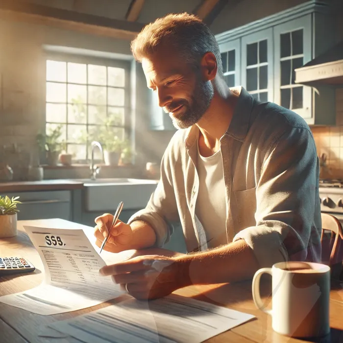 개인사업자개인회생