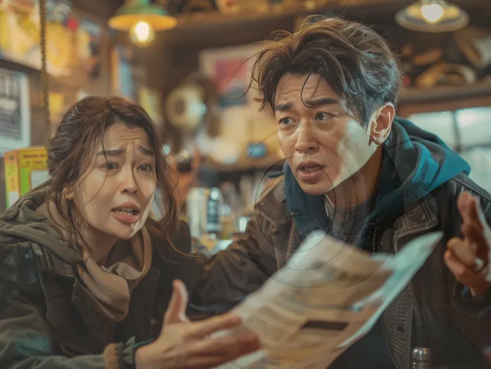 개인사업자개인회생