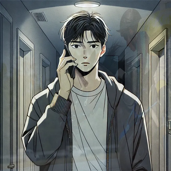 개인사업자개인회생