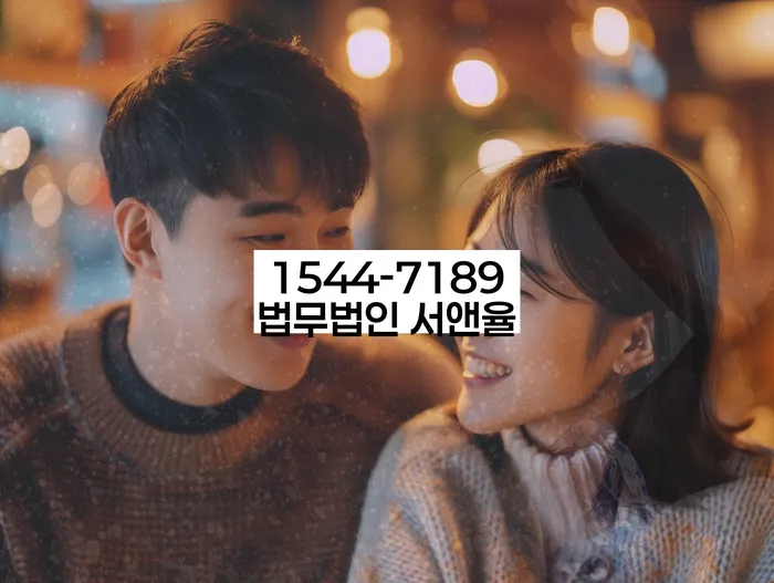 개인사업자개인회생