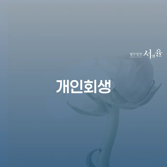 신용카드연체시 채무 효과적인 해결방법 성공은