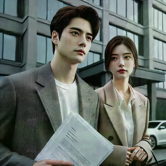 개인회생변제기간