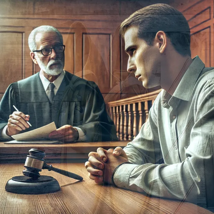 개인회생변제기간