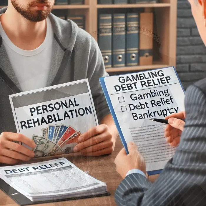 개인회생변제기간