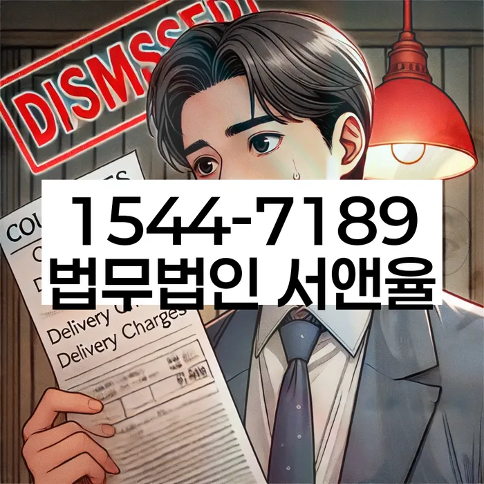 개인회생변제기간