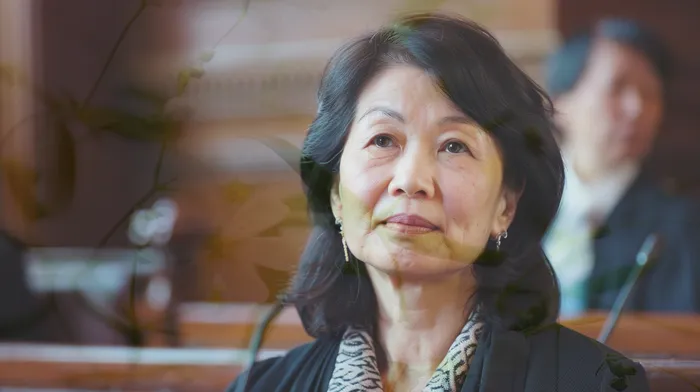 채무자회생및파산에관한법률