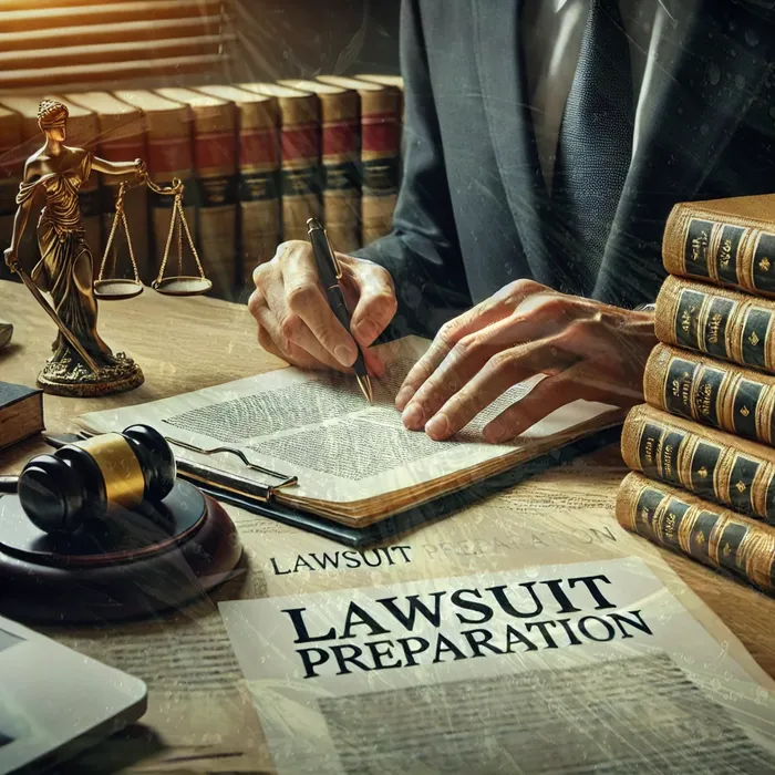 채무자회생및파산에관한법률