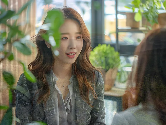 채무자회생및파산에관한법률