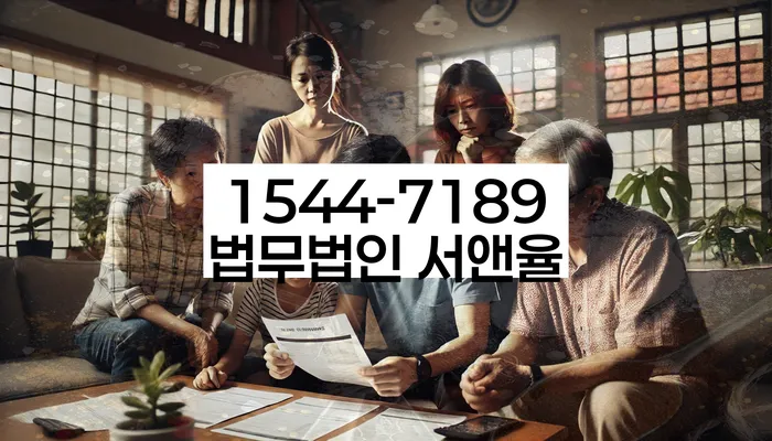 채무자회생및파산에관한법률