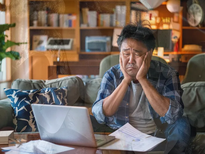 개인회생변호사