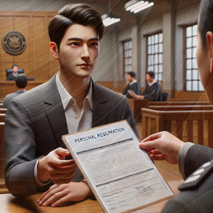 개인회생변호사