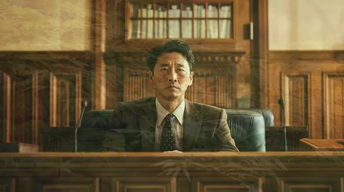 개인회생변호사